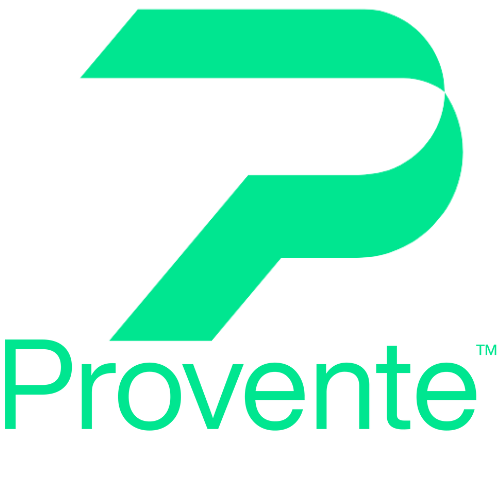 Académie Pro Vente